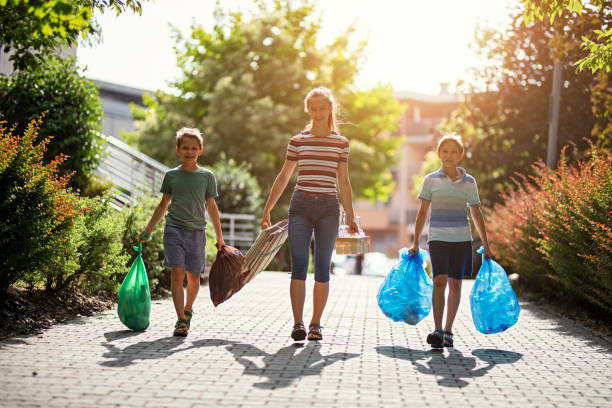 Best Estate Cleanout Services  in , IL