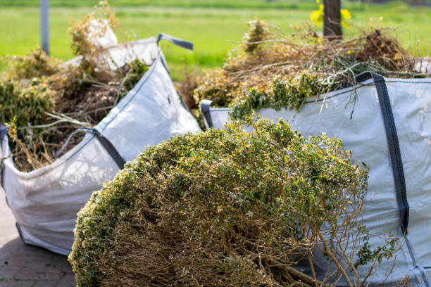  , IL Junk Removal Pros