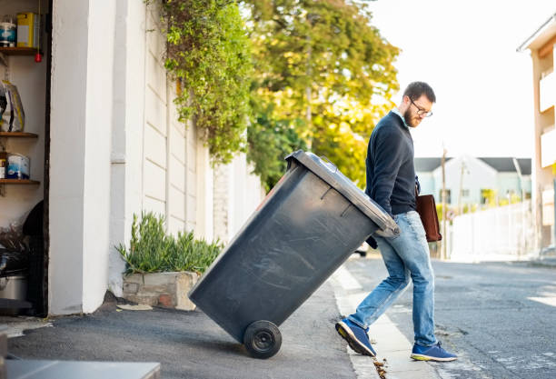 Best Appliance Removal Near Me  in , IL