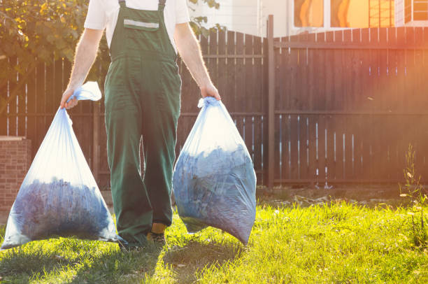 Best Local Junk Hauling  in , IL