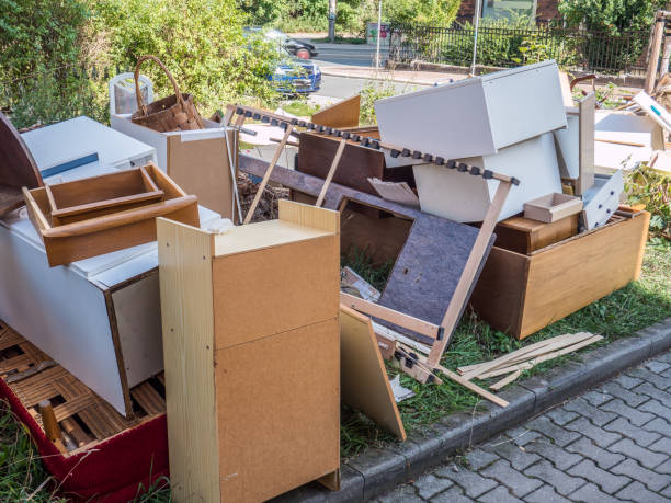 Best Furniture Removal Near Me  in , IL