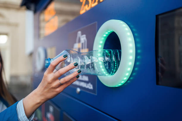 Best Appliance Disposal  in , IL