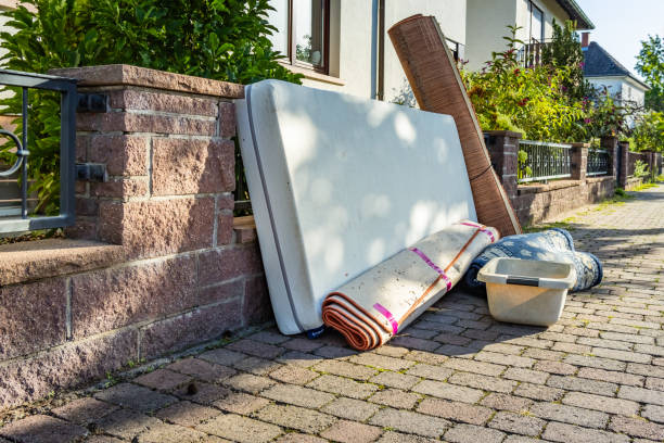 Best Hot Tub Removal  in , IL