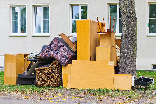Best Junk Removal Near Me  in , IL