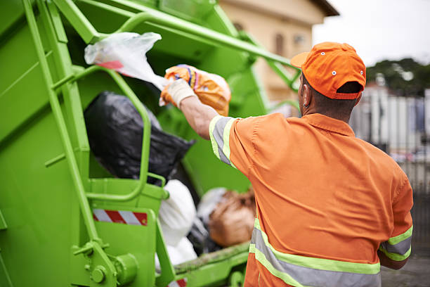 Best Commercial Cleanout Services  in , IL