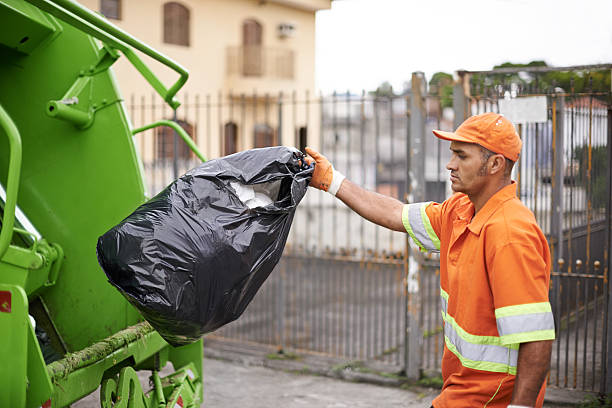 Best Full-Service Junk Removal  in , IL
