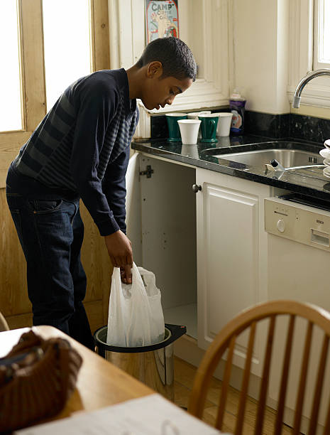 Best Residential Junk Removal  in , IL